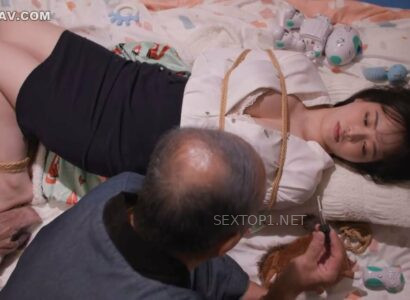 Nữ điều tra viên dù đã bỏ nghề nhưng vẫn bị tên tội phạm theo dõi…